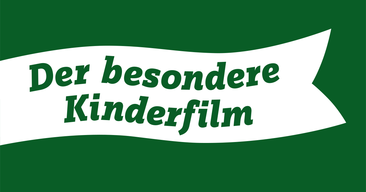 (c) Der-besondere-kinderfilm.de