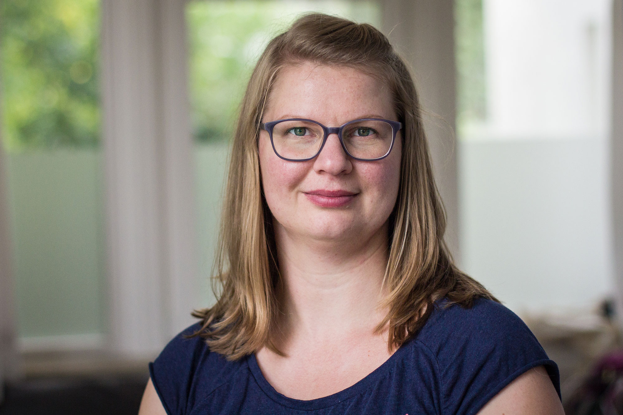 Hanna-Reifgerst